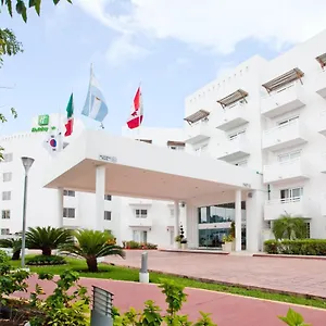 4* Resort Ocean View Arenas